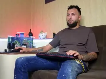 primarch777 – webcam model profile photo Image 19