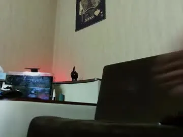 primarch777 – webcam model profile photo Image 3