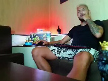 primarch777 – webcam model profile photo Image 9