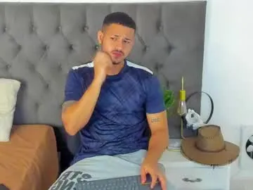 maxandtam – webcam model profile photo Image 2