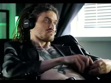 octavarium211 – webcam model profile photo Image 11