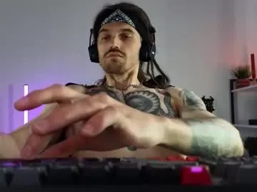 octavarium211 – webcam model profile photo Image 15