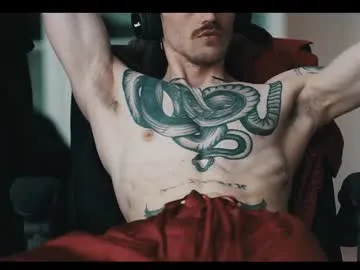 octavarium211 – webcam model profile photo Image 4