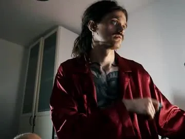 octavarium211 – webcam model profile photo Image 6