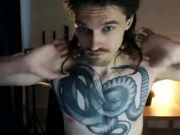 octavarium211 – webcam model profile photo Image 8