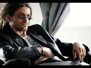 octavarium211 – webcam model profile photo Image 9