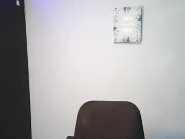 Mist_tMia – webcam model profile photo Image 2