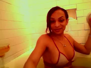 annablisss – webcam model profile photo Image 6