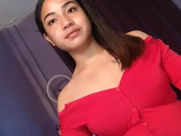 may_want – webcam model profile photo Image 16