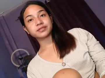 may_want – webcam model profile photo Image 17