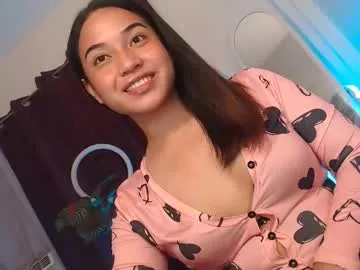 may_want – webcam model profile photo Image 19