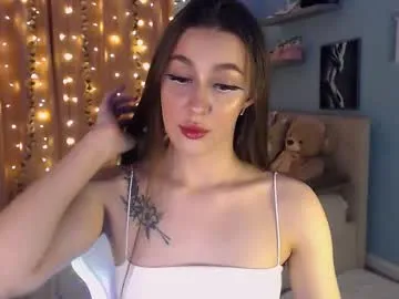 jasmine_doll_ Image 11