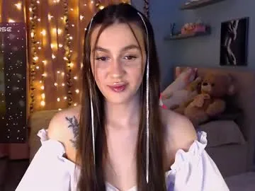 jasmine_doll_ Image 3