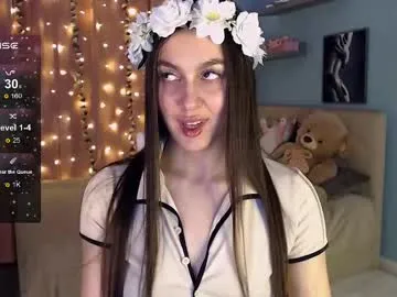 jasmine_doll_ Image 5