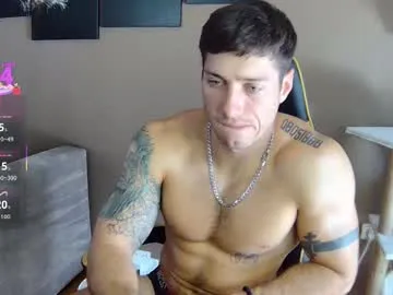 katheasian – webcam model profile photo Image 13