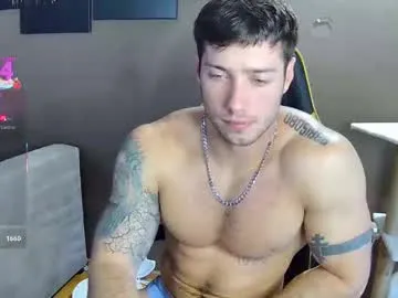 katheasian – webcam model profile photo Image 14