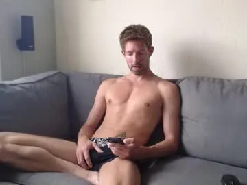cumband – webcam model profile photo Image 8