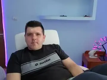 jasonjacks8 – webcam model profile photo