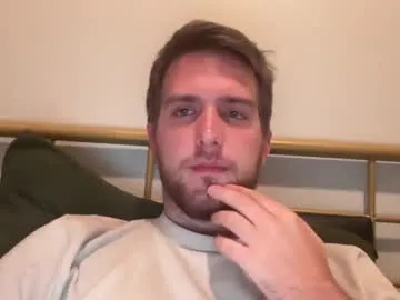 Anita-vega – webcam model profile photo Image 14