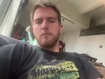 Anita-vega – webcam model profile photo Image 8