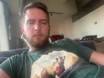 Anita-vega – webcam model profile photo Image 9