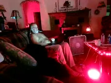DenAnna77 – webcam model profile photo Image 9
