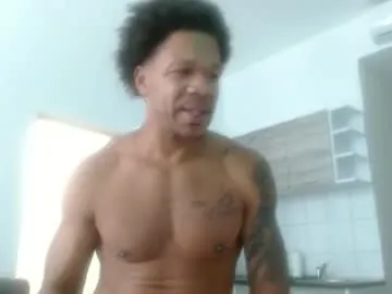 Blonde_sexy21 – webcam model profile photo Image 11