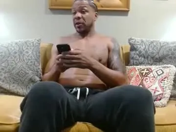 Blonde_sexy21 – webcam model profile photo Image 17