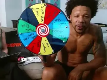 Blonde_sexy21 – webcam model profile photo Image 19