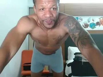 Blonde_sexy21 – webcam model profile photo Image 6