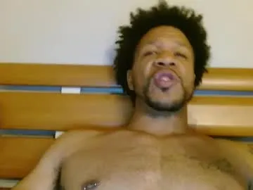 Blonde_sexy21 – webcam model profile photo Image 8