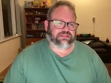 raisawetsx – webcam model profile photo Image 2