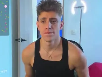 jasper__jones – webcam model profile photo Image 15