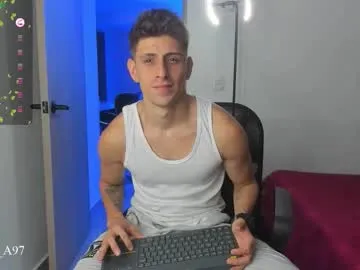 jasper__jones – webcam model profile photo Image 16