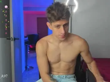 jasper__jones – webcam model profile photo Image 17