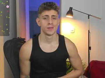 jasper__jones – webcam model profile photo Image 19