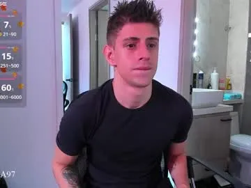 jasper__jones – webcam model profile photo Image 7