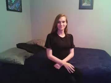 euphoria_life – webcam model profile photo Image 5