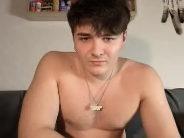 Goldi159 – webcam model profile photo Image 11