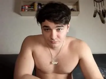 Goldi159 – webcam model profile photo Image 12