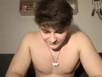 Goldi159 – webcam model profile photo Image 14