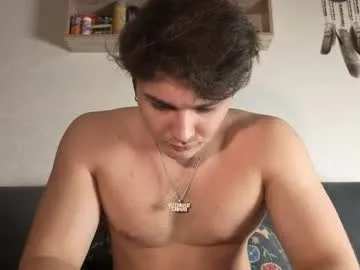 Goldi159 – webcam model profile photo Image 15