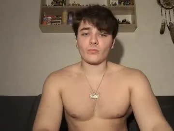 Goldi159 – webcam model profile photo Image 16