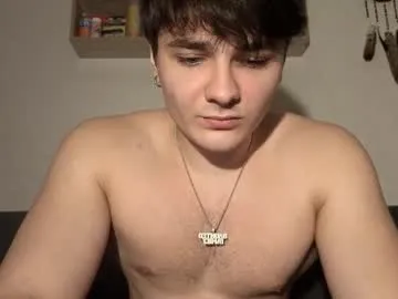 Goldi159 – webcam model profile photo Image 17