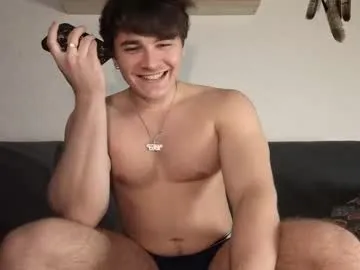 Goldi159 – webcam model profile photo Image 18