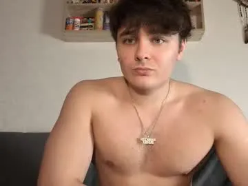 Goldi159 – webcam model profile photo Image 19