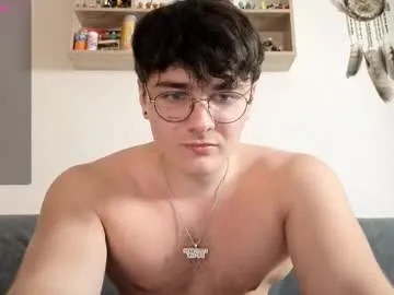 Goldi159 – webcam model profile photo Image 2