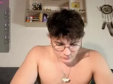 Goldi159 – webcam model profile photo Image 3