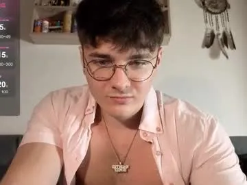 Goldi159 – webcam model profile photo Image 4