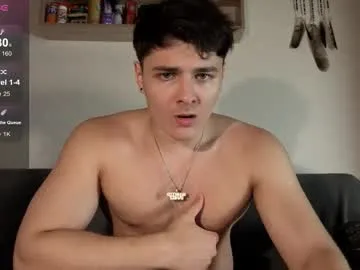 Goldi159 – webcam model profile photo Image 5